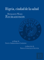 Higeia, Ciudad De La Salud