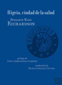 Bertrand.pt - Higeia, Ciudad De La Salud