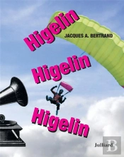 Higelin  Higelin