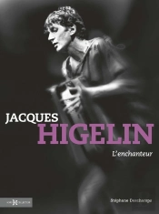 Higelin, L'Enchanteur