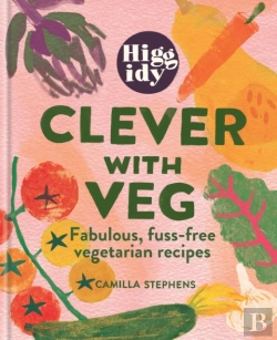 Bertrand.pt - Higgidy Clever With Veg