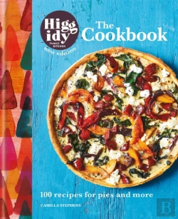 Bertrand.pt - Higgidy: The Cookbook