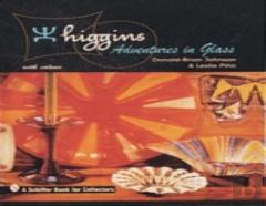 Higgins