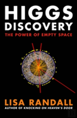 Bertrand.pt - Higgs Discovery
