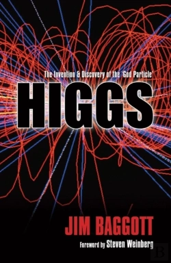 Bertrand.pt - Higgs