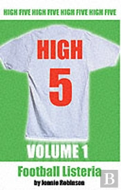 High 5