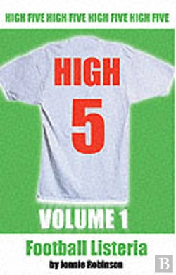 Bertrand.pt - High 5