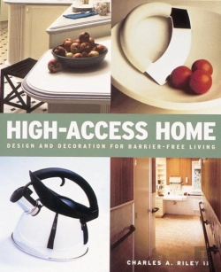 Bertrand.pt - High-Access Home