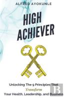 High Achiever