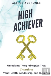High Achiever