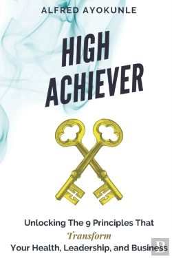 Bertrand.pt - High Achiever