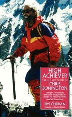 Bertrand.pt - High Achiever