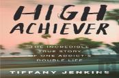 High Achiever