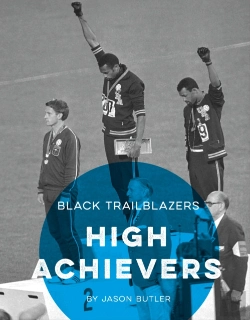 Bertrand.pt - High Achievers
