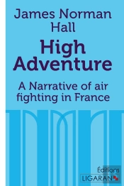 High Adventure