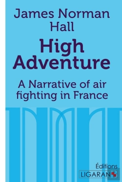Bertrand.pt - High Adventure