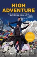 High Adventure