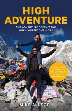 Bertrand.pt - High Adventure