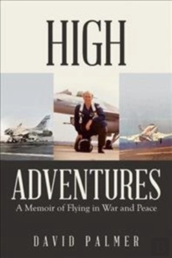 Bertrand.pt - High Adventures