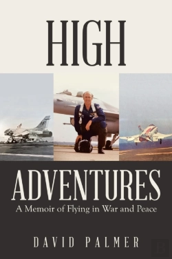 Bertrand.pt - High Adventures