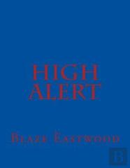 High Alert