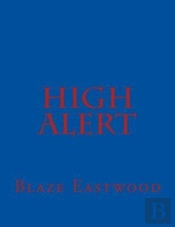 High Alert