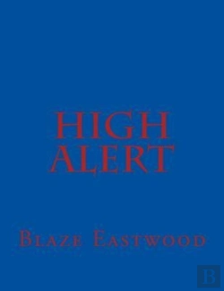 Bertrand.pt - High Alert