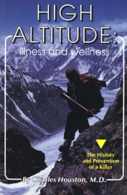 Bertrand.pt - High Altitude