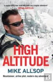 High Altitude