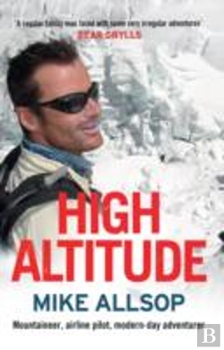 Bertrand.pt - High Altitude