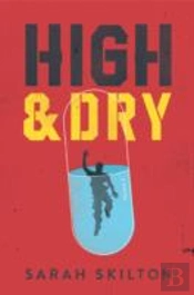 High And Dry