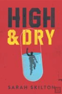 Bertrand.pt - High And Dry