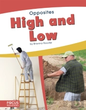 High And Low