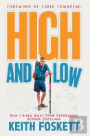 High And Low