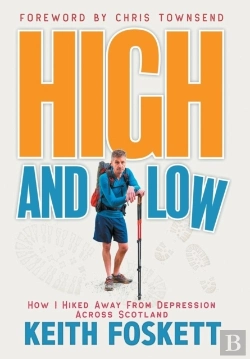 Bertrand.pt - High And Low