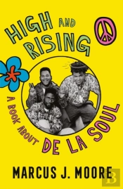 High And Rising