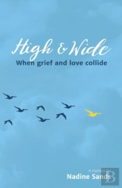 High And Wide