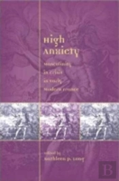 High Anxiety