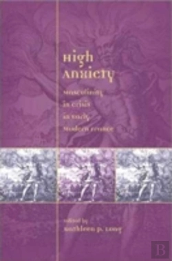 Bertrand.pt - High Anxiety