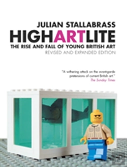 Bertrand.pt - High Art Lite