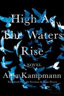 High As The Waters Rise