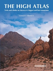 High Atlas