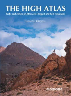 Bertrand.pt - High Atlas