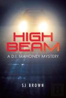 High Beam