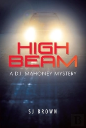 High Beam