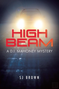 Bertrand.pt - High Beam