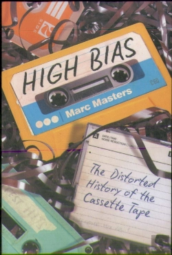 Bertrand.pt - High Bias