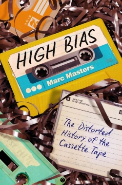 Bertrand.pt - High Bias