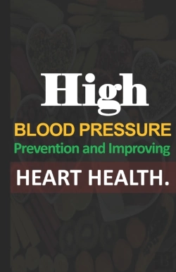 Bertrand.pt - High BlãÂ¾ÃÂ¾D PrãÂµÃ‘Â€¢Ã‘Â€¢UrãÂµ Prevention  And Improving  Heart Health