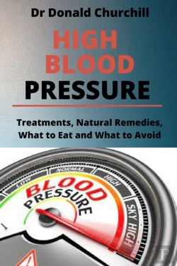 Bertrand.pt - High Blood Pressure